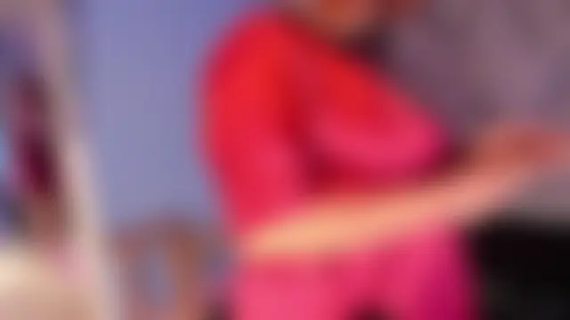 TammyBrown1 ওয়েবক্যাম শো