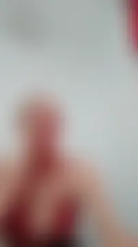 WildScorpio86 Live chatroom