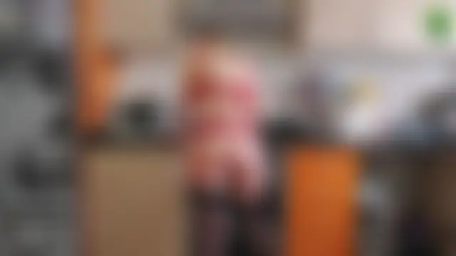 JennyCoquine Webcam-Show