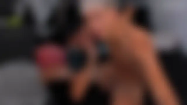 Juan_Nd_Steven 웹캠 쇼