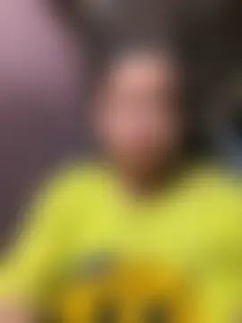 Phòng Chat Trực Tiếp beobeo_2xx