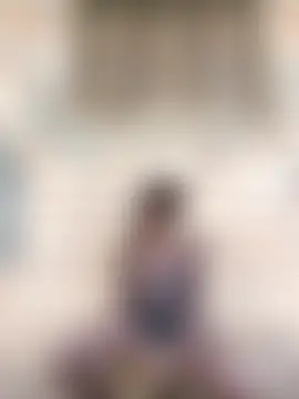 holygrail001 Adlı Modelin Web Kamerası Şovu