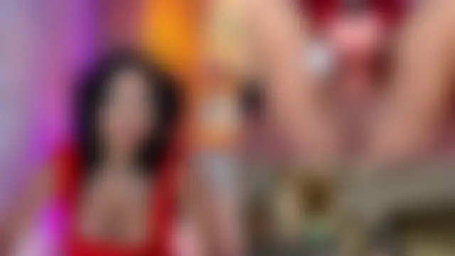 Phòng Chat Trực Tiếp NinaCapelli