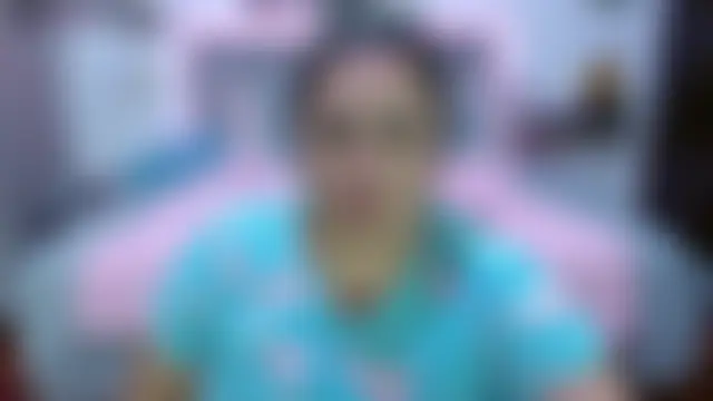 Phòng Chat Trực Tiếp Keyla01_