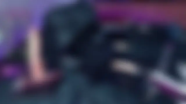 andreu_cavel 웹캠 쇼