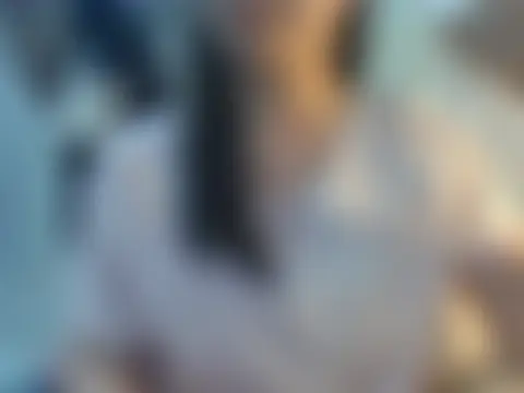 دردشة Linzly الجنسية المباشرة