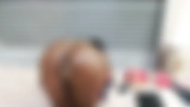 kinkynaghty: вебкам-шоу