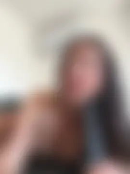 cassandra47 Show Webcam