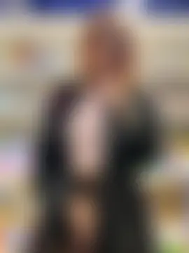 Вебкам-шоу RosieSecret