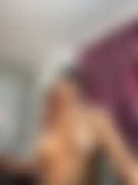 Newshantal_ Adlı Modelin Web Kamerası Şovu