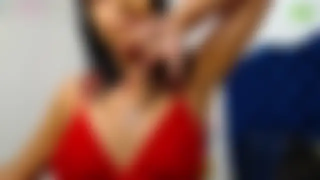 Lili666_ – live chatrum