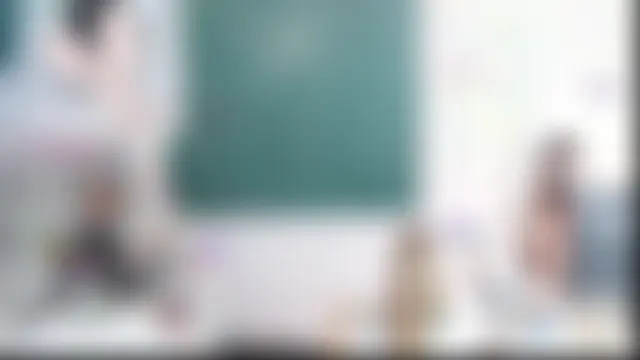 _Math_ – webcam-show