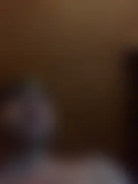 Ldnick69's Webcam Show