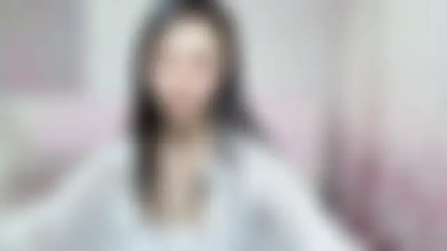 anjila888 Ruang Obrolan Langsung