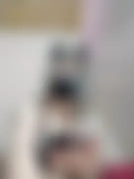 Jade69xx – webcam-show