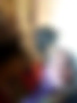 Gudid209896 Ruang Obrolan Langsung