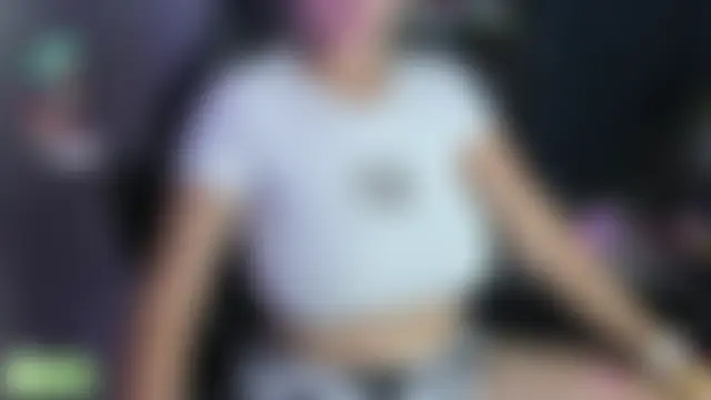 Pokój czatu na żywo – Roxy_clark