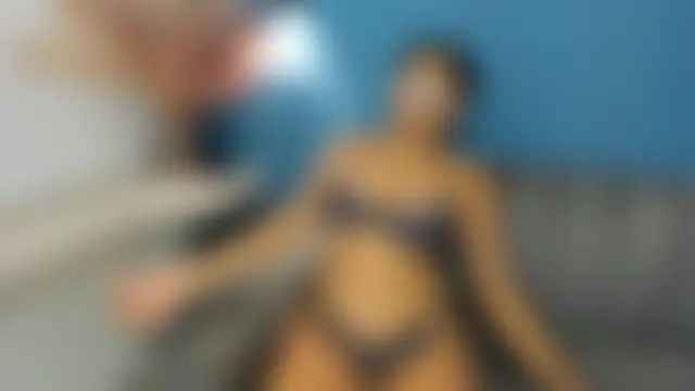 violetandrade: вебкам-шоу