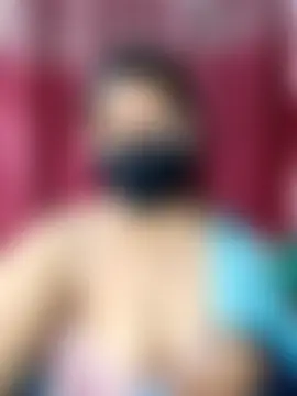 Jasmine_jaaan Adlı Modelin Canlı Sohbet Odası