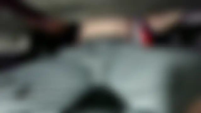 Dick_and_muscles Ruang Obrolan Langsung