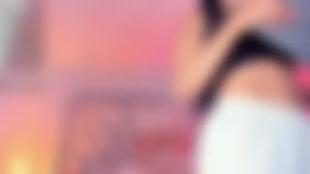 Pokój czatu na żywo – AngelineHeet