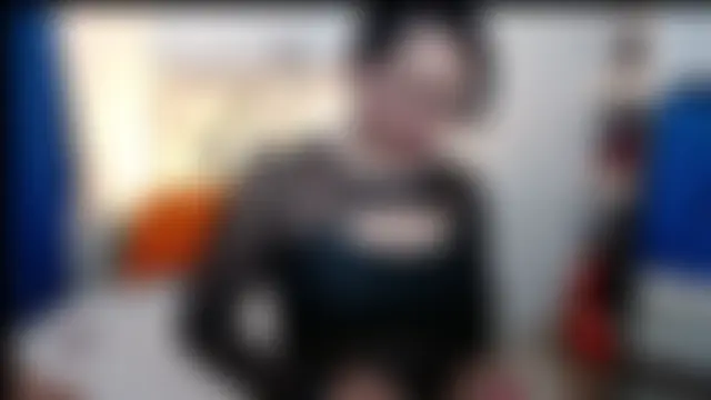 Pokój czatu na żywo – Andrea_Sexx_