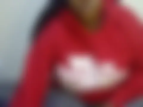 Pokój czatu na żywo – Sweettkendy