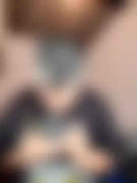 Yessi_rousse 现场聊天室