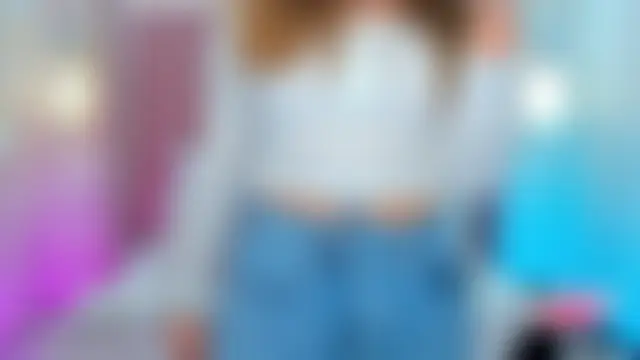 غرفة دردشة CassieRide المباشرة