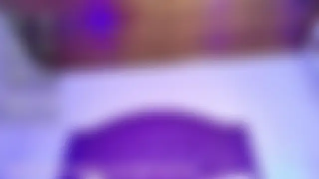 sarah_banks1 现场聊天室