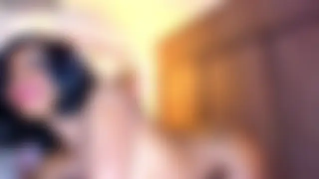 alikahouston4 现场聊天室