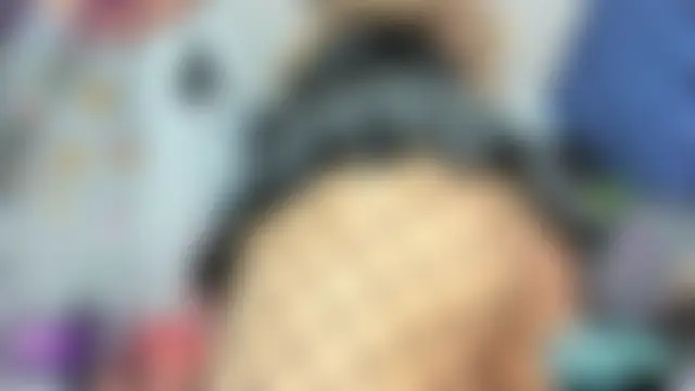 غرفة دردشة Kazsandraa المباشرة