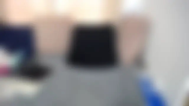 غرفة دردشة lessliee22_ المباشرة