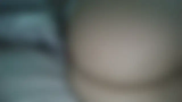 Nina-chicano Show Webcam