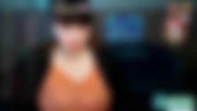 غرفة دردشة Amali_Ivanna_smit المباشرة