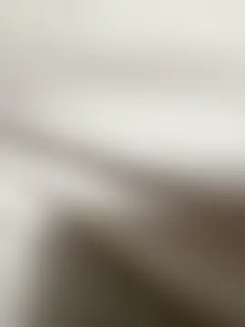 غرفة دردشة Elegant_girl المباشرة