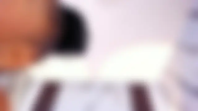 kandy_bronw 现场聊天室