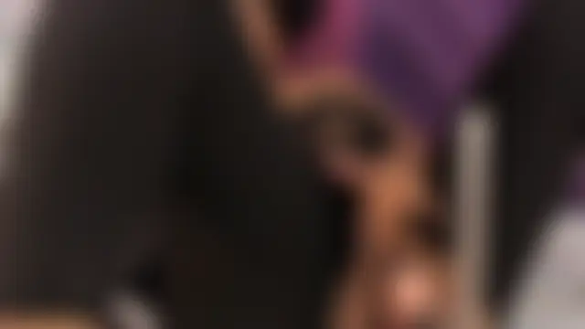 غرفة دردشة Kaylachannell المباشرة