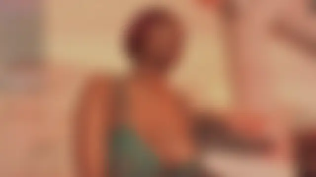 غرفة دردشة estefanyy_ المباشرة