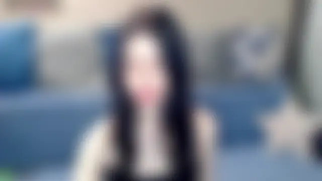 SelinLi 现场聊天室