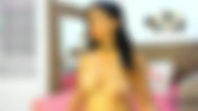 غرفة دردشة zusan_king_ المباشرة