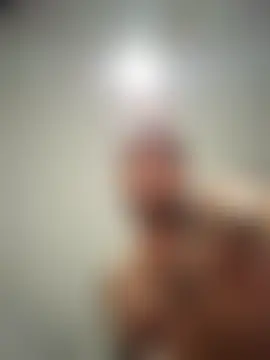 funren6996n Webbikameraesitys