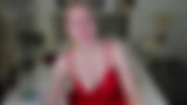 غرفة دردشة AnnaGrees المباشرة