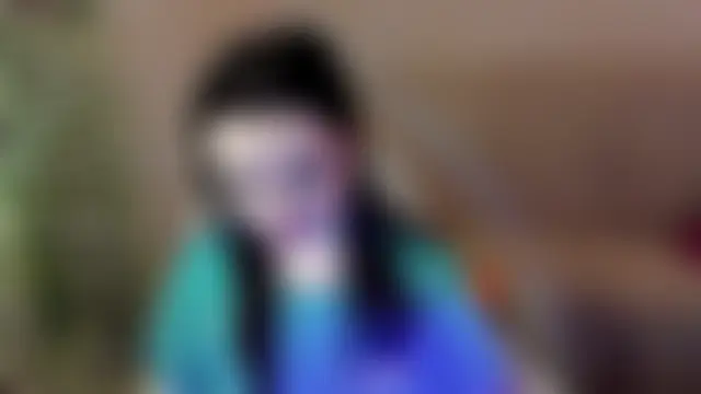 Micky_Wood লাইভ XXX চ্যাট