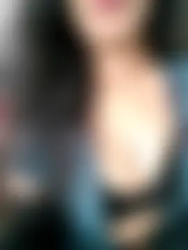 Mansi_-Sharma 现场聊天室