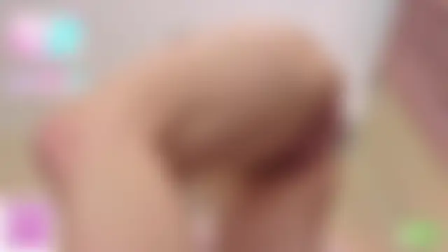 غرفة دردشة OliviaKis_ المباشرة