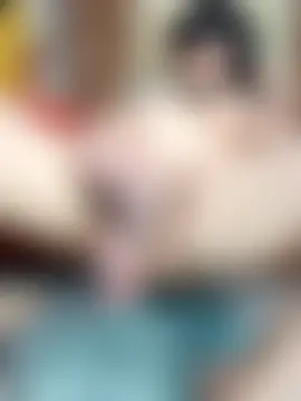 غرفة در دشة Ori-Min المباشرة