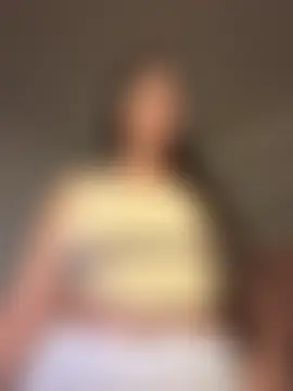 غرفة دردشة Nhefertary المباشرة