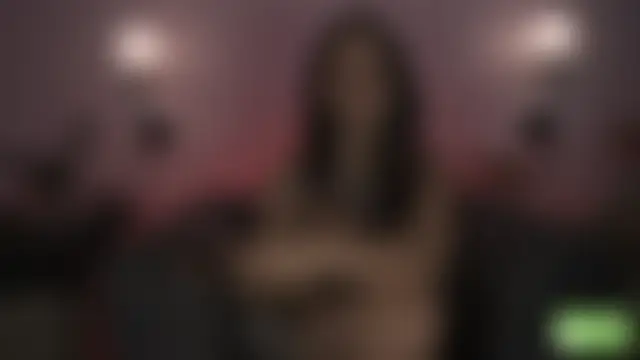 غرفة دردشة nyx_97 المباشرة