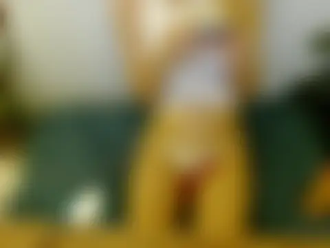 غرفة دردشة Lina-Remyy المباشرة